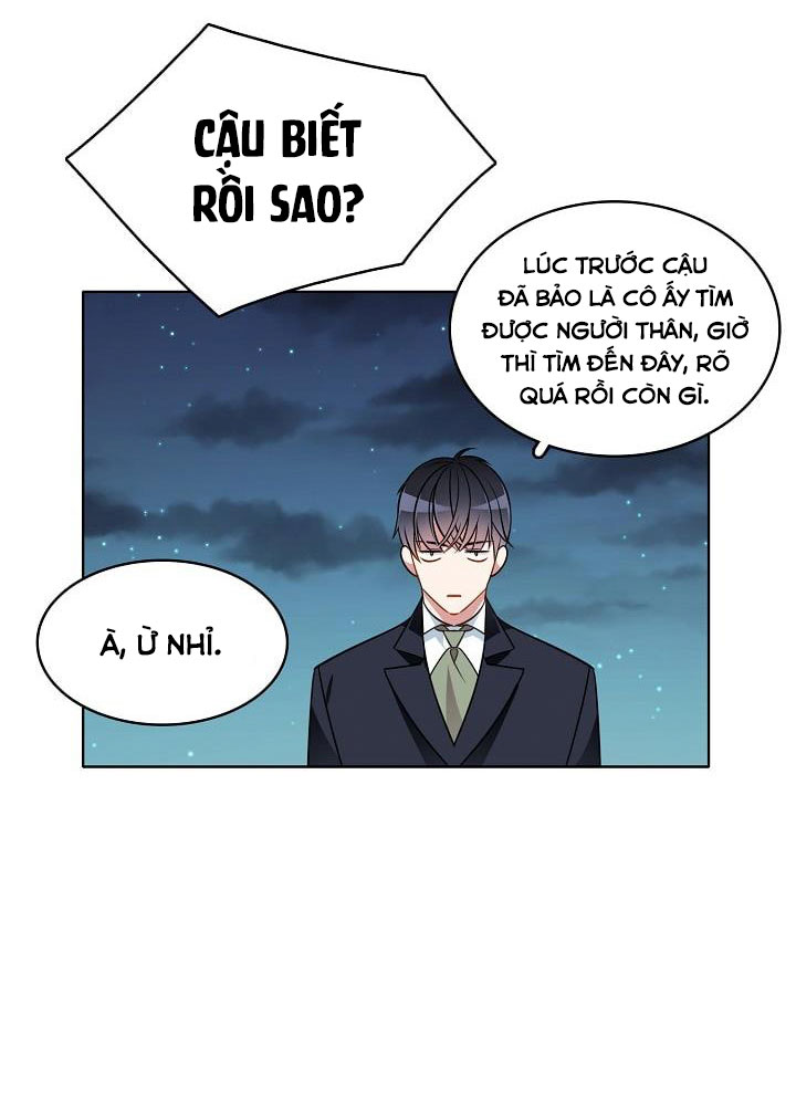 thanh tra của muiella chapter 85 9