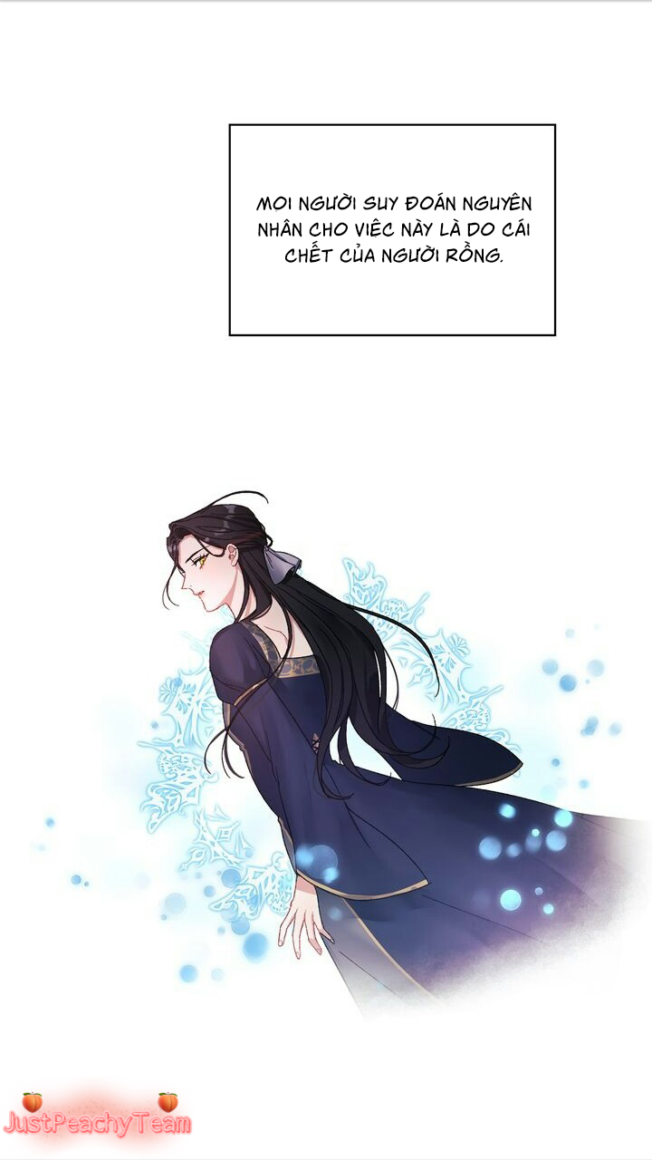 nhân danh đấng cứu thế chapter 4 52