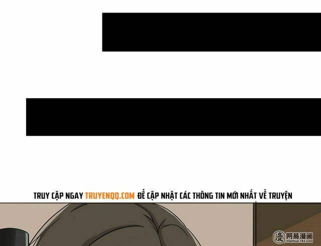 become a girl at night chapter 29 13