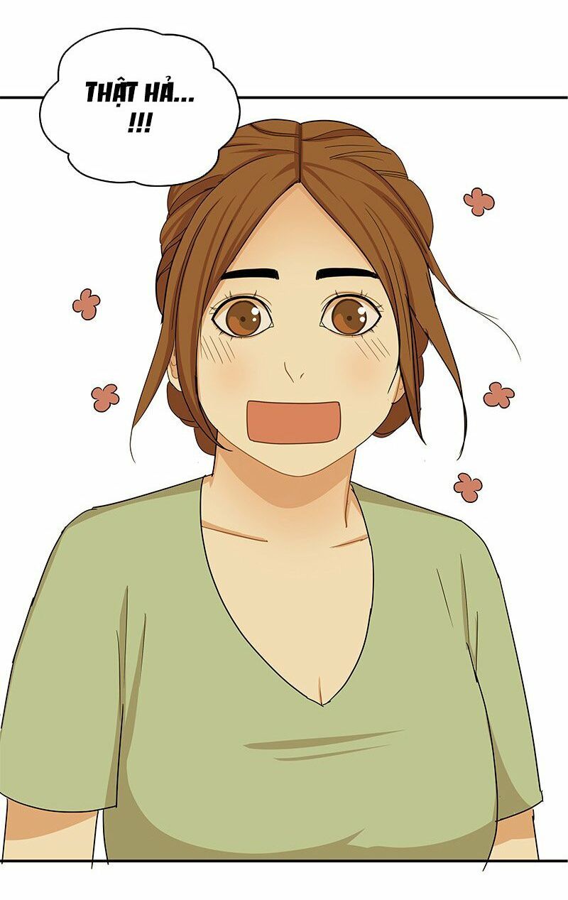 nửa đêm ở poppy land chapter 21 33