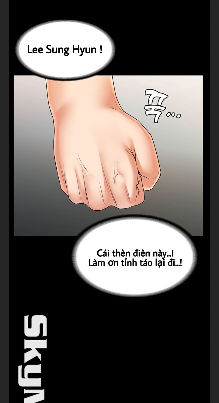 hai hộ gia đình chapter 8 25