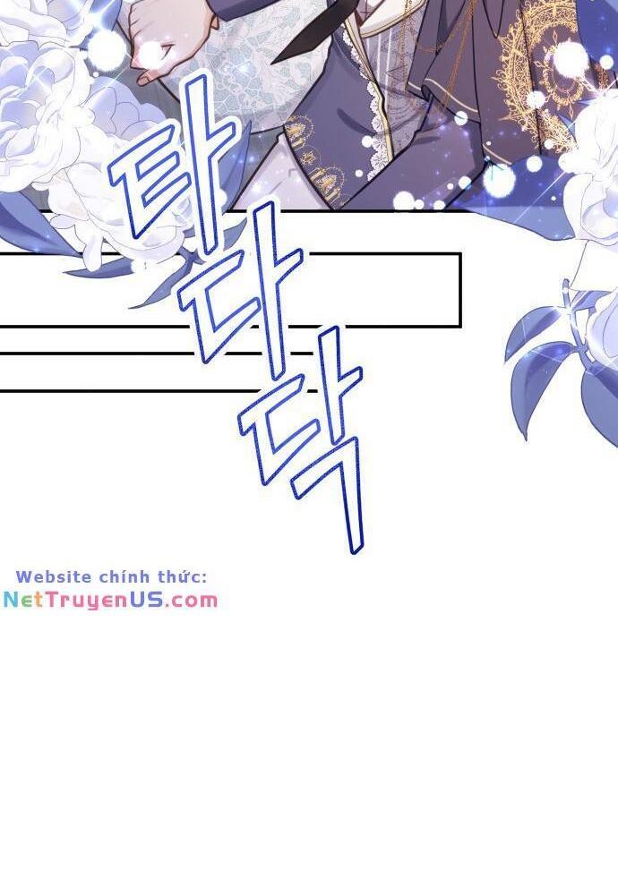 cuộc sống hôn nhân yêu dấu chapter 25 16