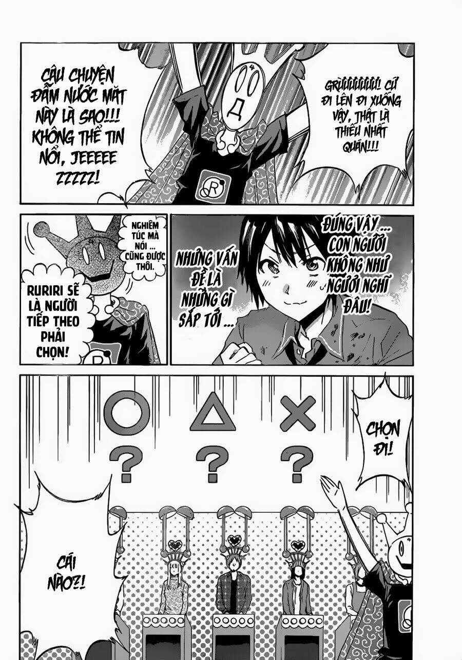 real account ii chapter 0.2 38