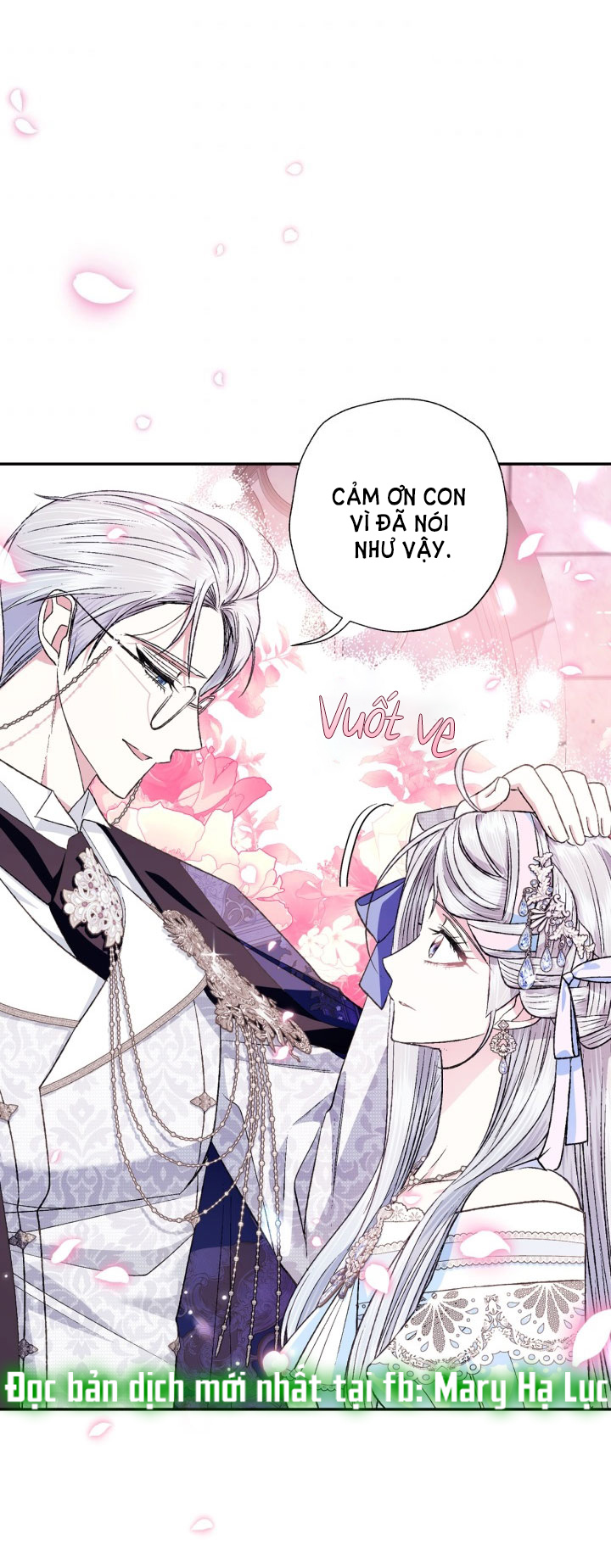 cha à, con không muốn kết hôn đâu chapter 71 34