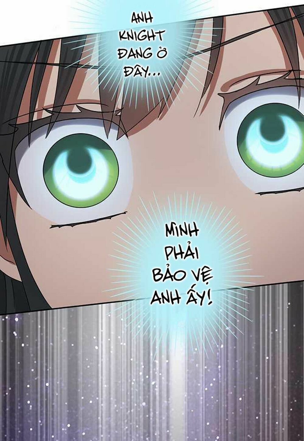 nụ hôn nguyền rủa chapter 76 15