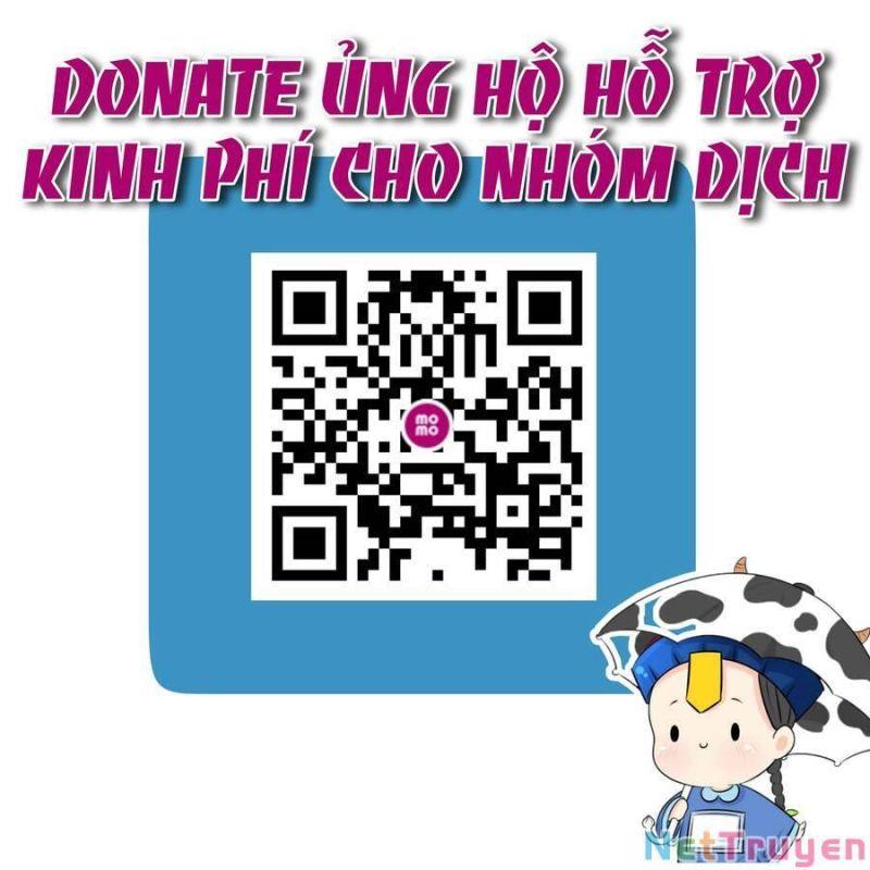 phương thức sinh tồn của công chúa pháo hôi chapter 91 27