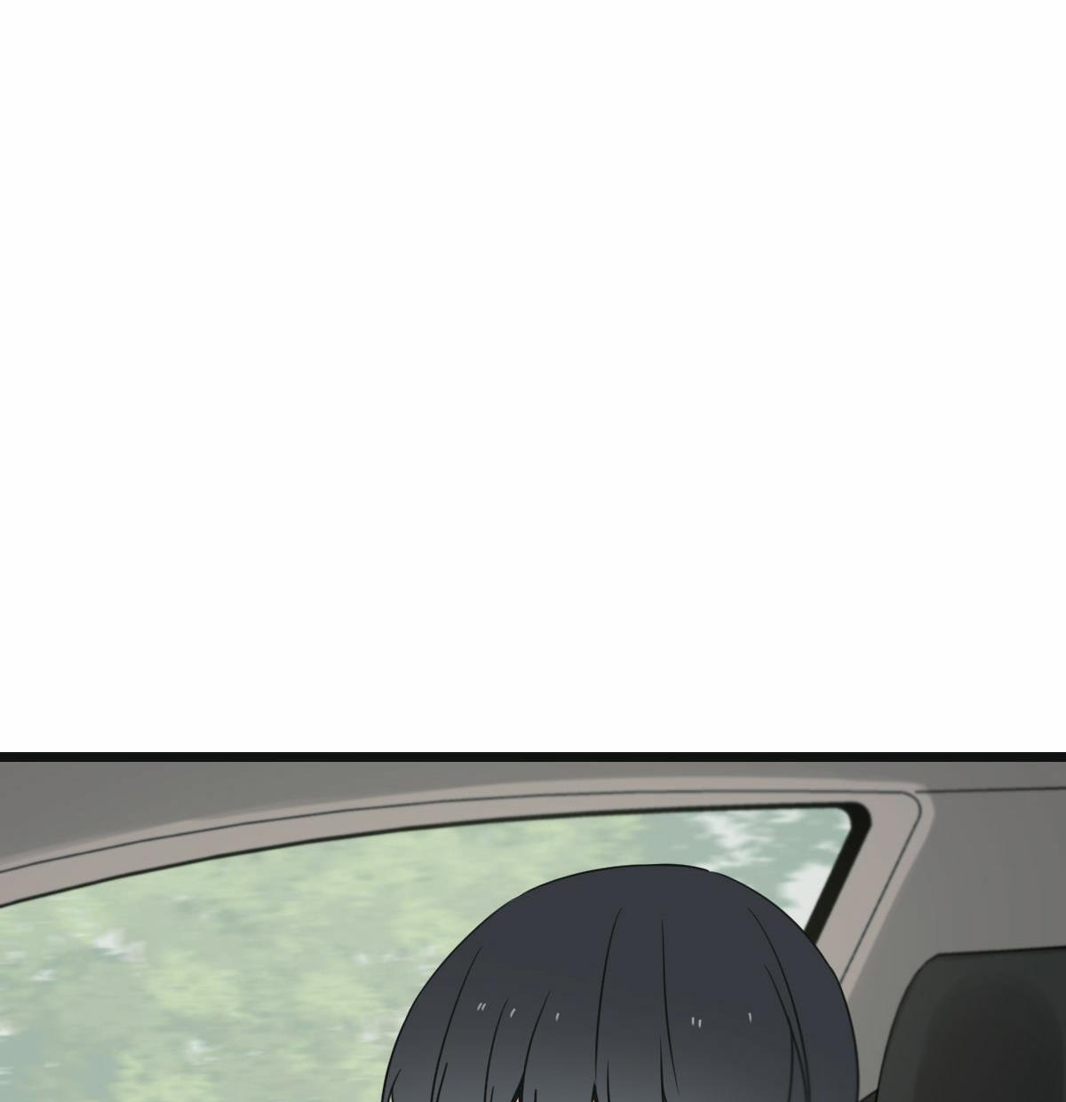 tương phùng chapter 24 159