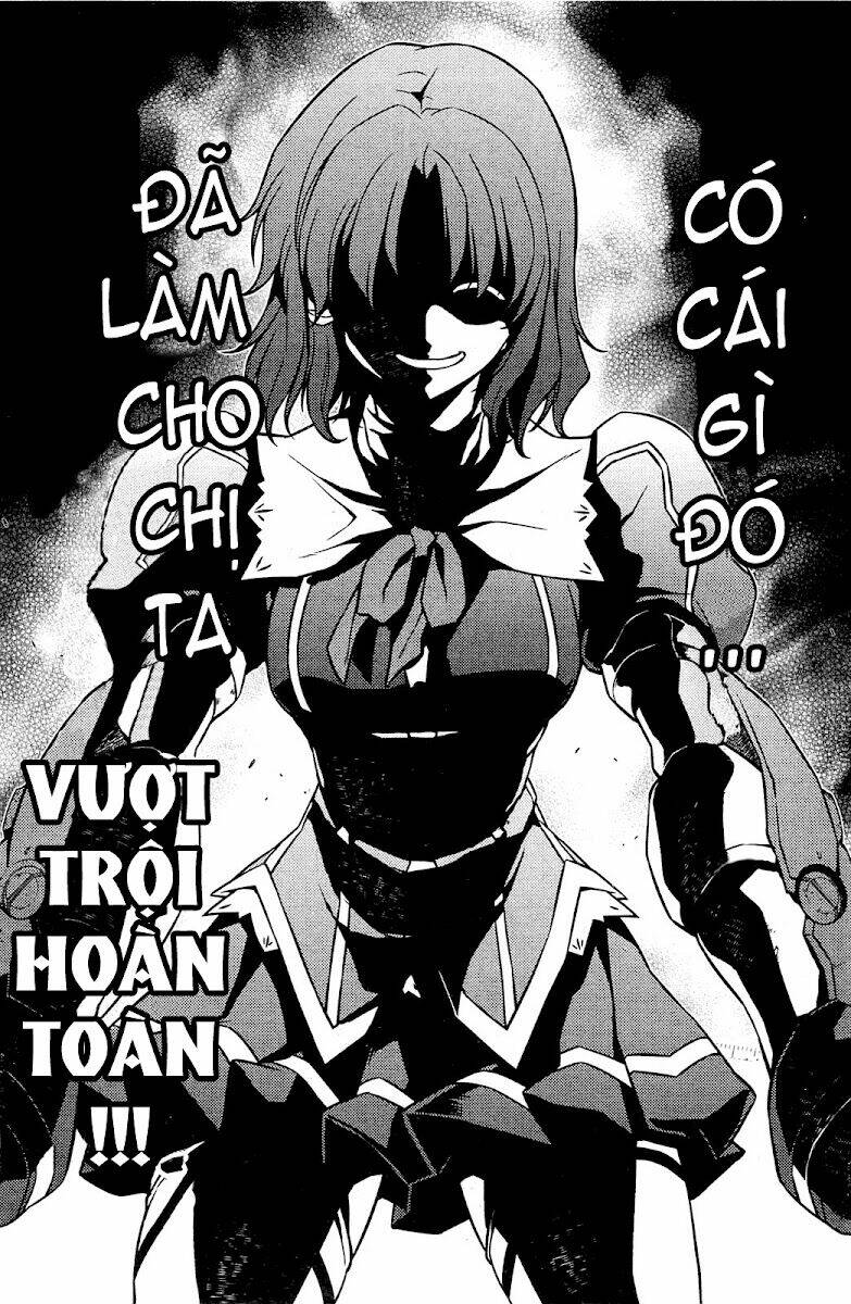 freezing chapter 78 16