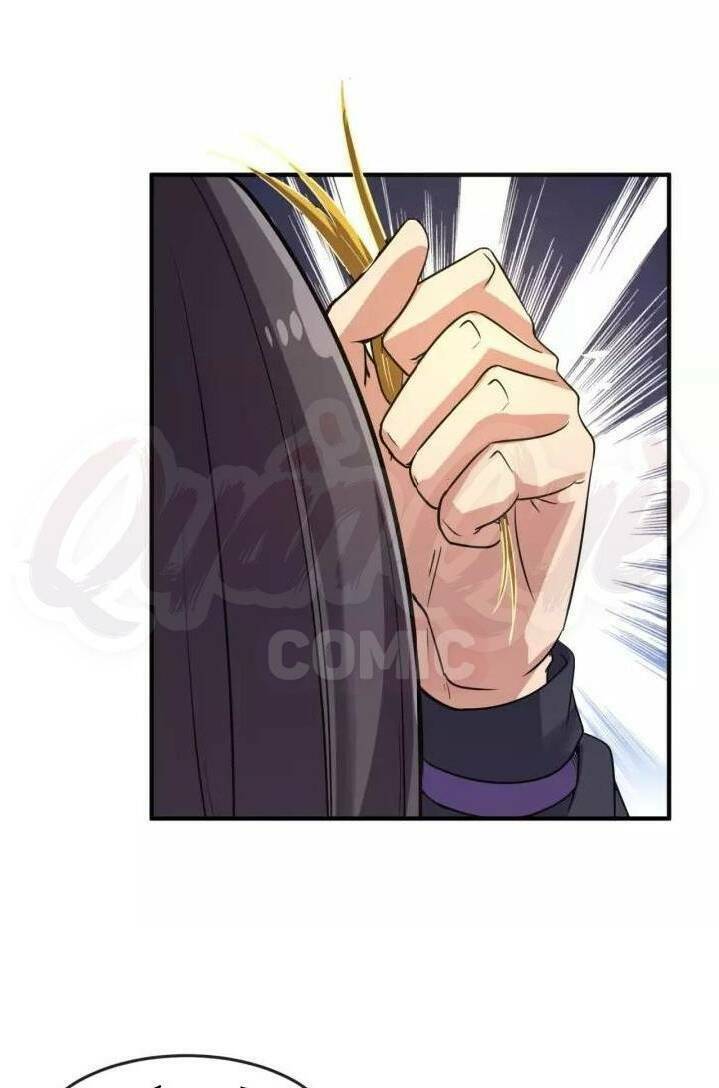 người chặn xuyên không chapter 84 5