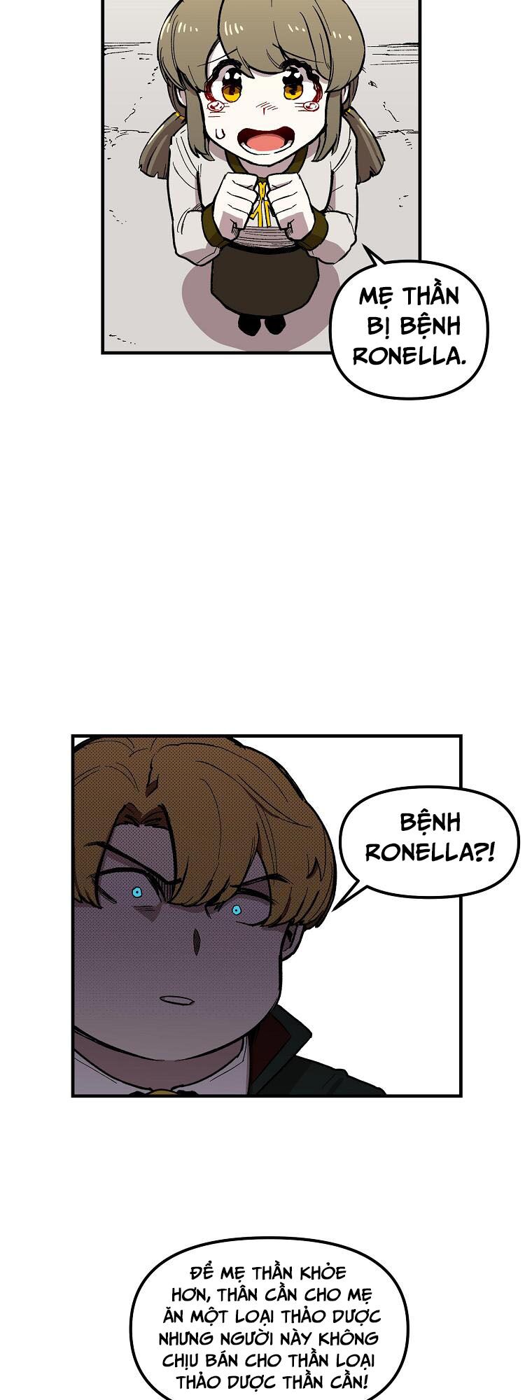 người chơi lỗi chapter 7 25