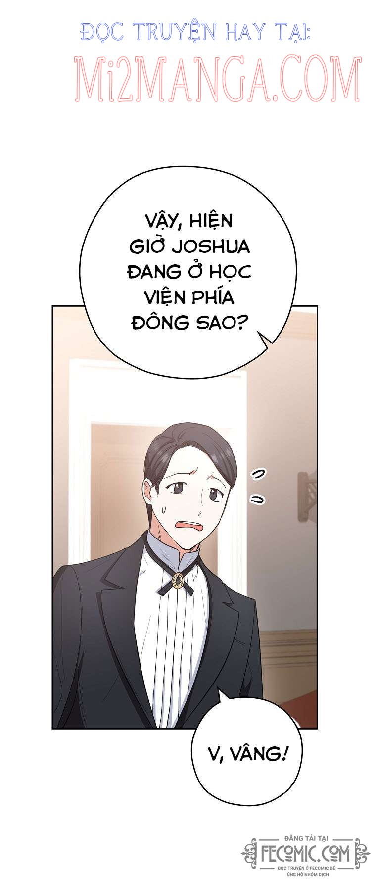 đầu bếp hoàng gia Chapter 50.2 - Next chapter 51