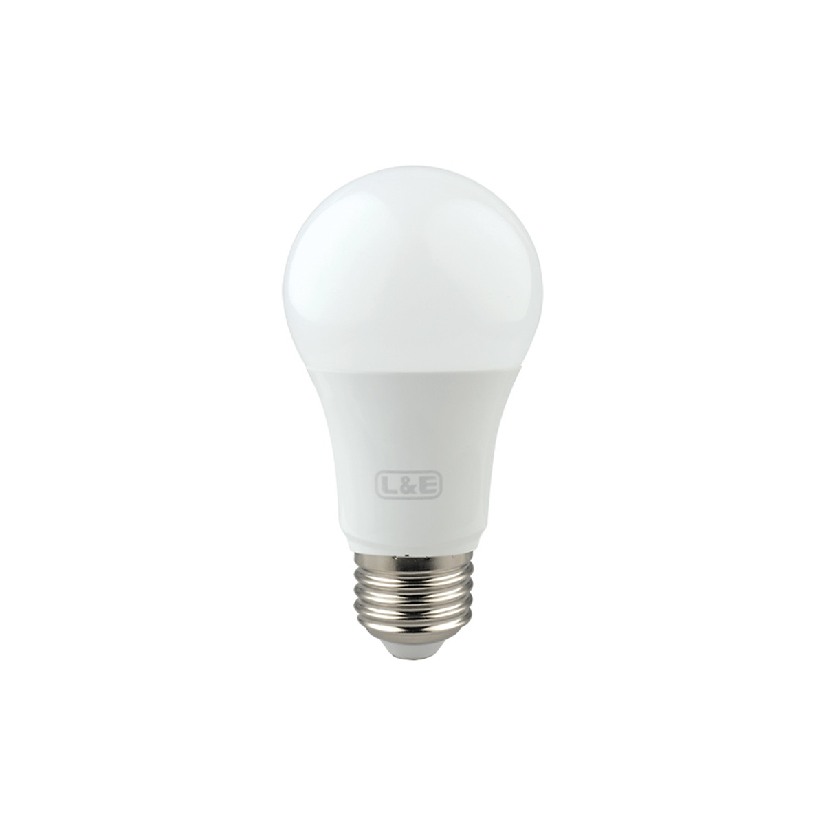 BÓNG LED BULB L&amp;amp;E#LED-Bulb-850LM/865/9W/E27(G3) DAYLIGHT