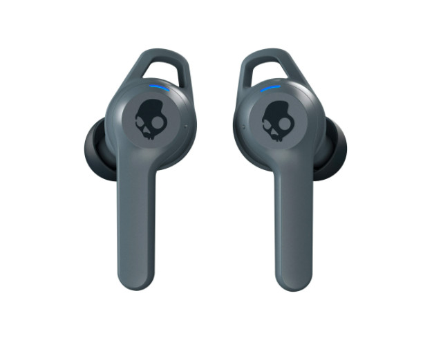 Tai nghe Skullcandy Indy FUEL True Wireless In-Ear - Hàng chính Hãng