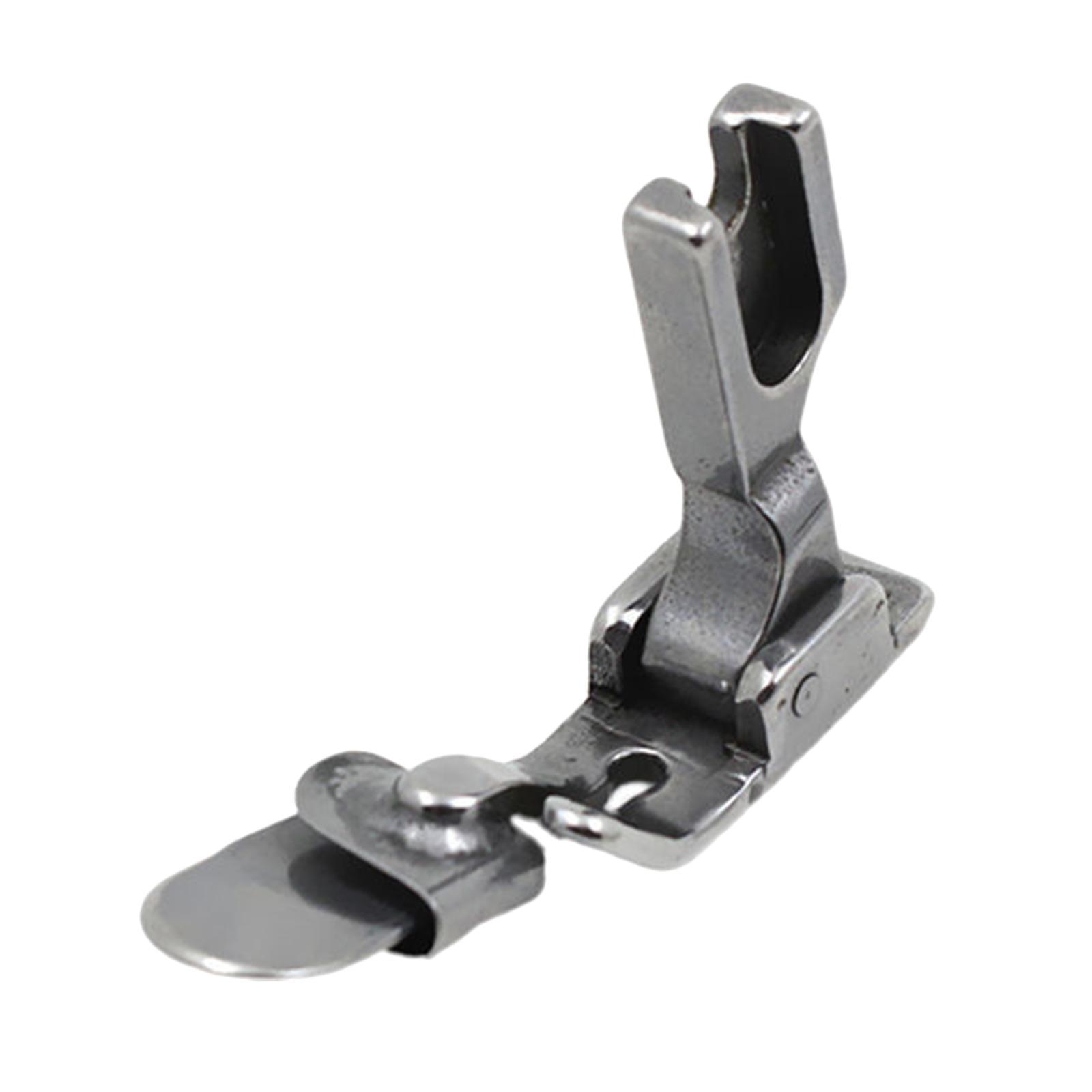 Presser Foot Replacement Typical Steel Parts for Industrial Sewing Machine