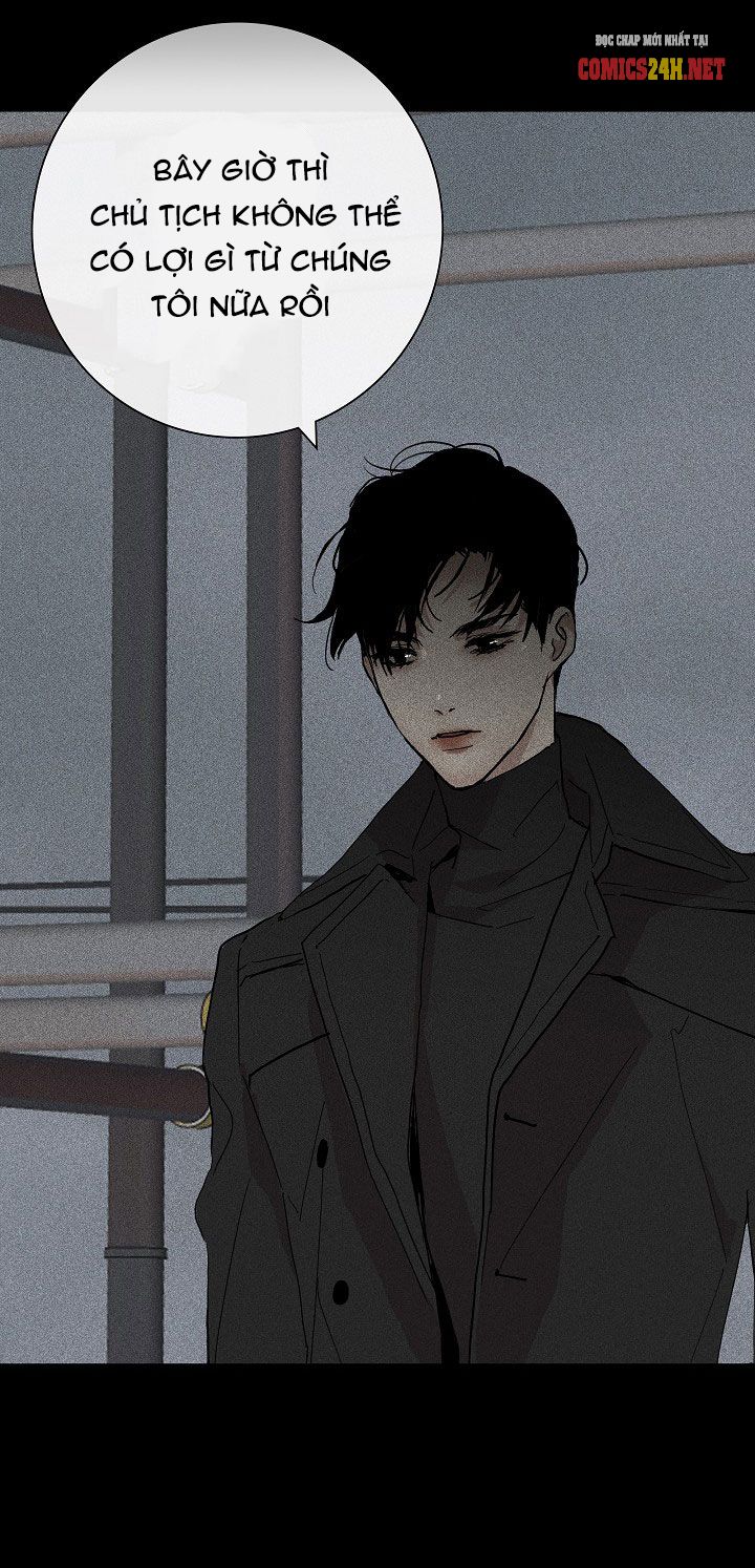 người đàn ông đã kết hôn chapter 5 6