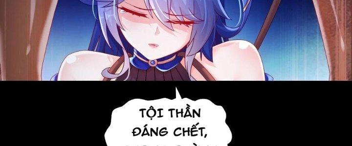 tuyệt sắc đạo lữ đều nói ngô hoàng có thể chất vô địch chapter 51 63