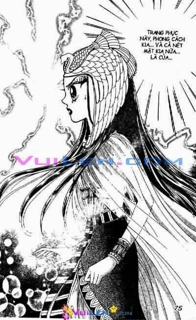 cô gái đến từ quá khứ chapter 12 72