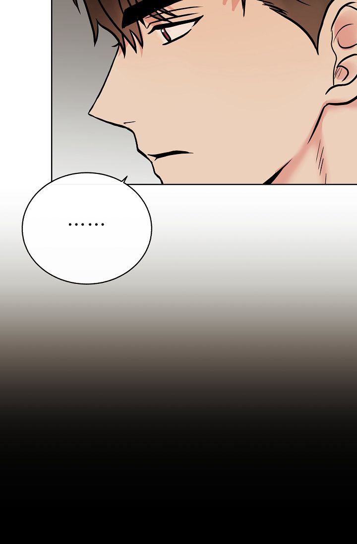 đứa bé là con tôi chapter 4 81