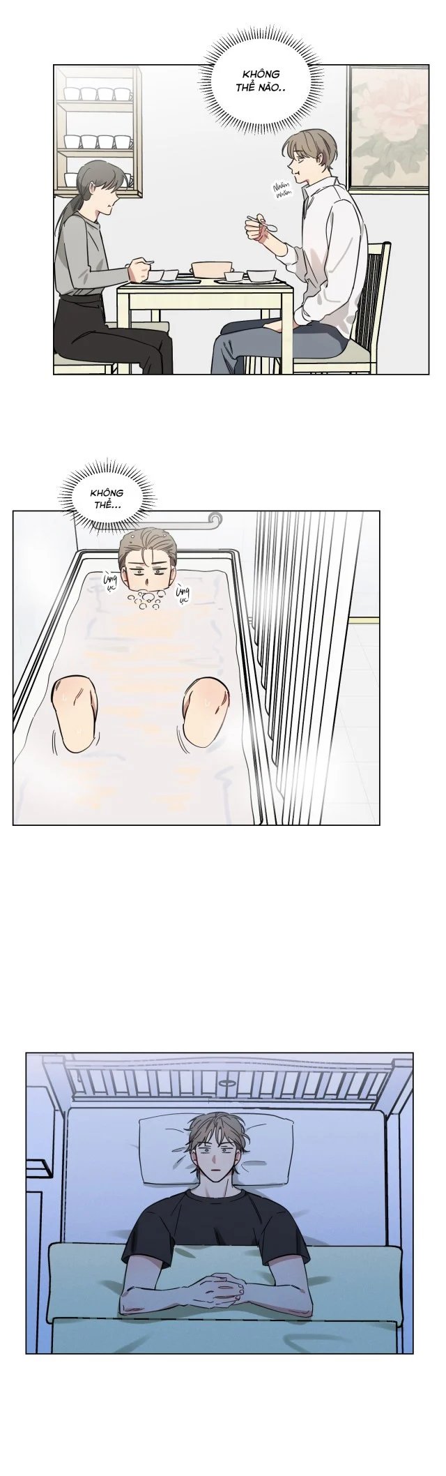 nói tôi nghe chapter 4 4