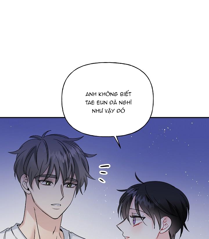 Xác Suất Tình Yêu chapter 44