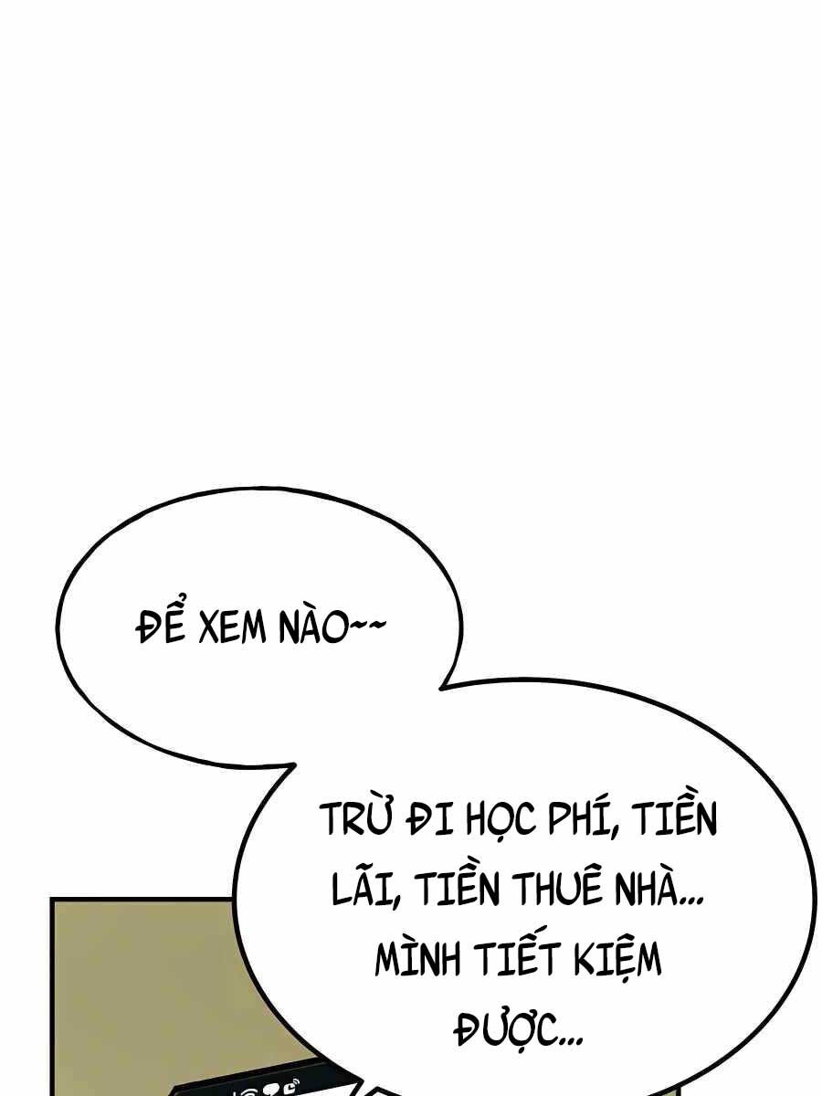 Làm Nông Dân Trong Tòa Tháp Thử Thách chapter 1 117