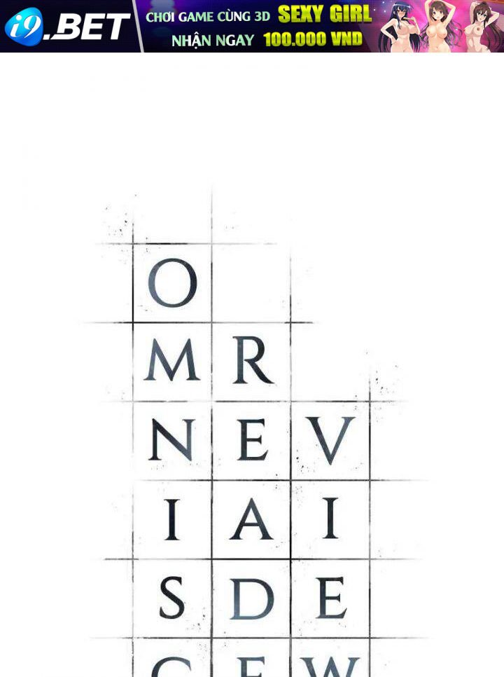 toàn trí độc giả - omniscient reader chapter 235 81