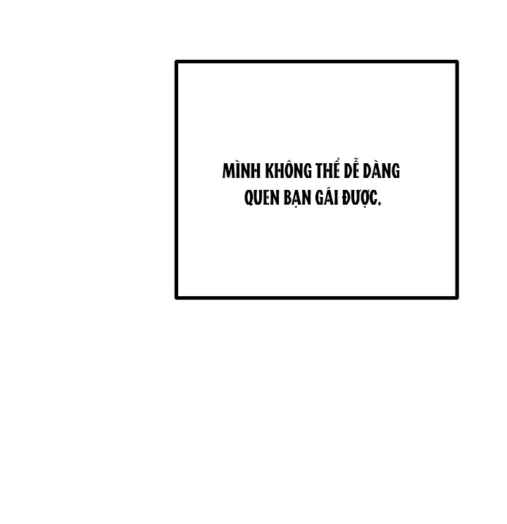 Mối Quan Hệ Không Tốt chapter 7.1 - Trang 33