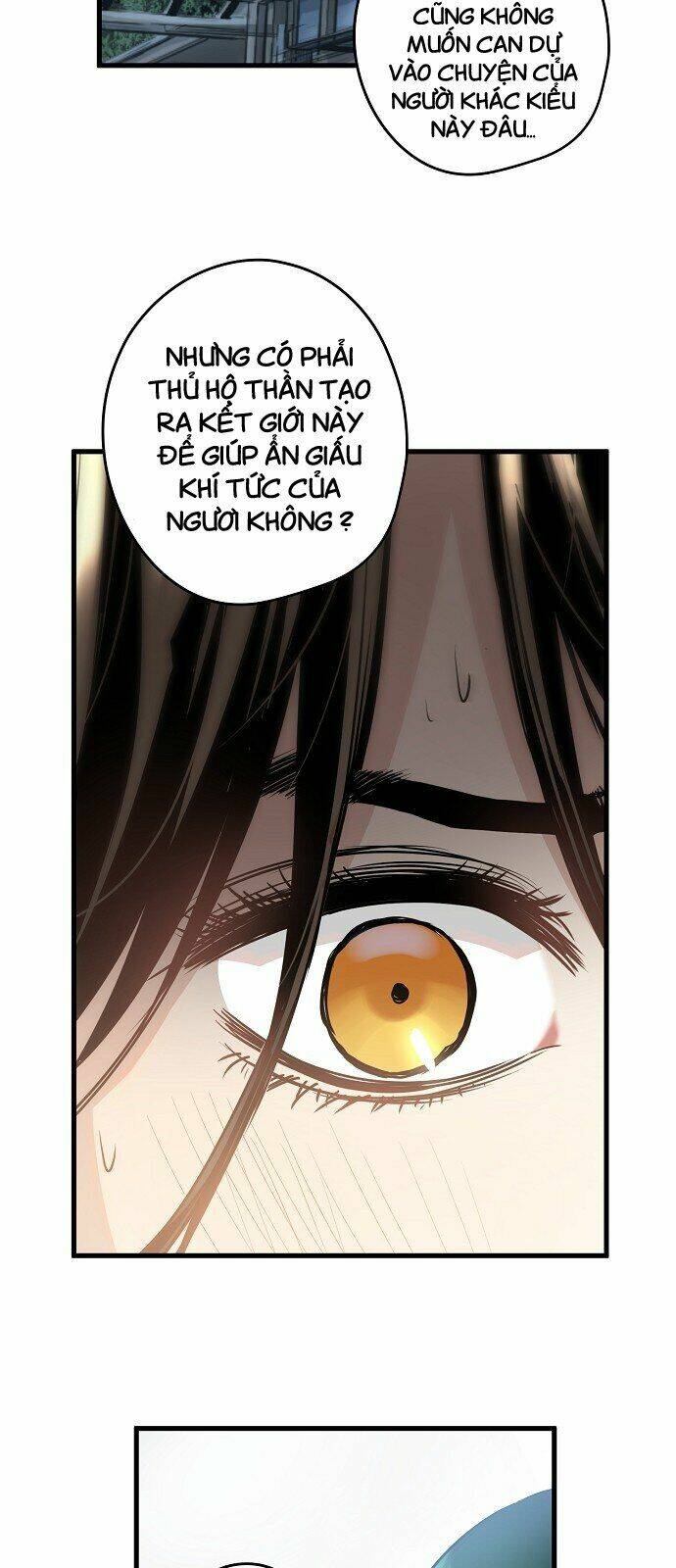 hứa lan chapter 26 64