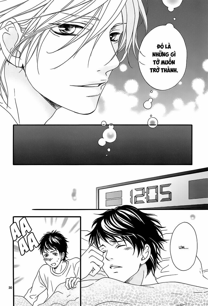 pink to gray chapter 5 40