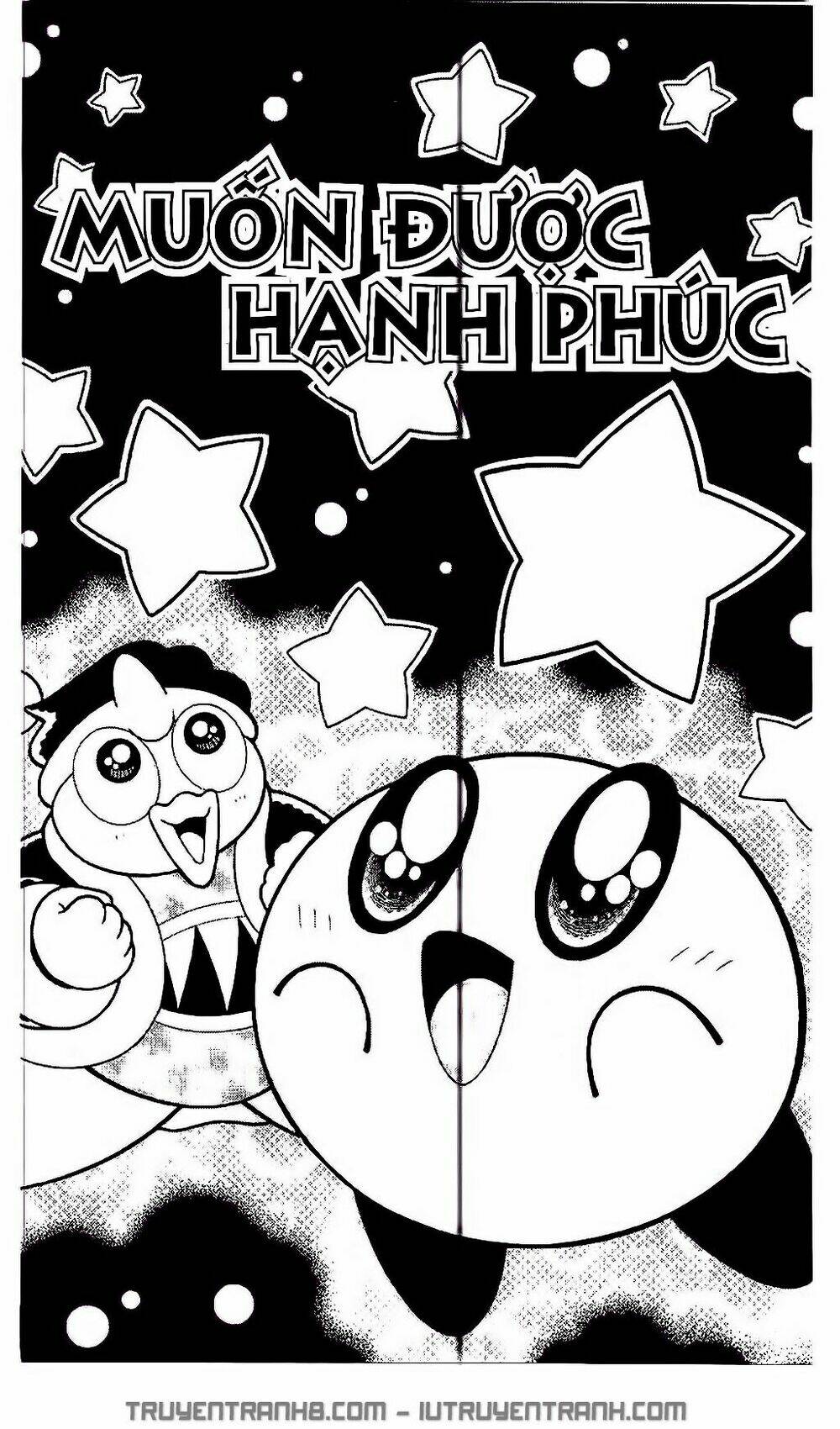 ngôi sao kabi chapter 209 4