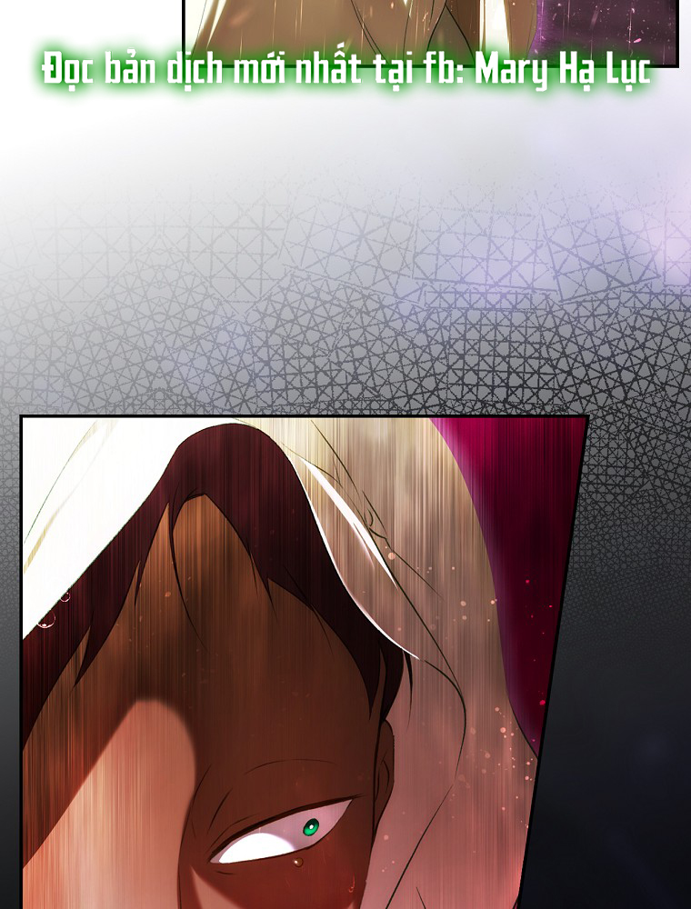 quý cô bí ẩn - secret lady chapter 91.2 47