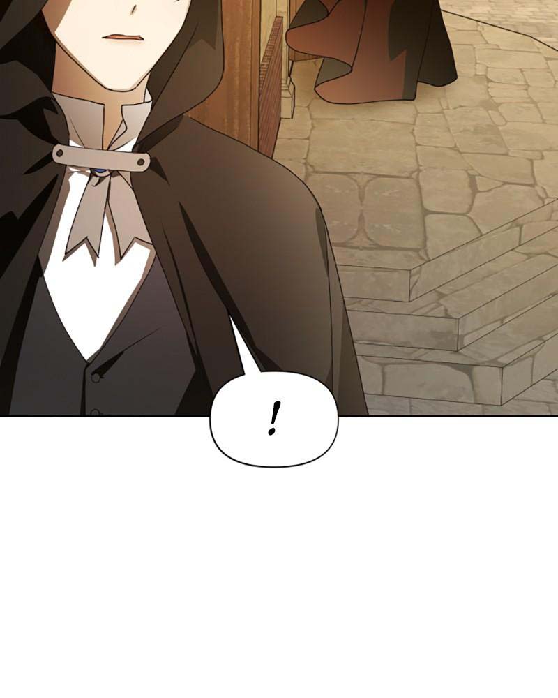 tôi muốn trở thành cô ấy dù chỉ là một ngày chapter 62 113