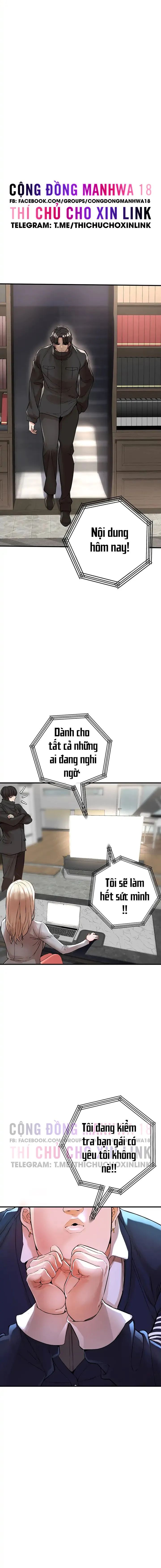 thỏa thuận máu chapter 7 22