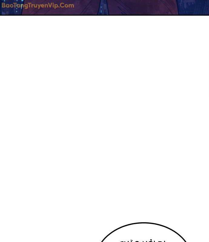 Tay Súng Chinh Phục Võ Lâm chapter 43 90