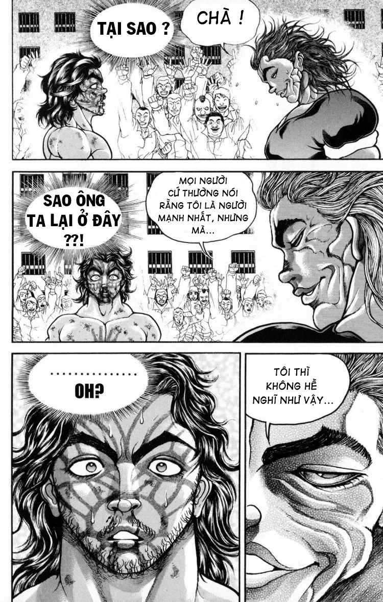 baki – son of ogre chapter 53 7