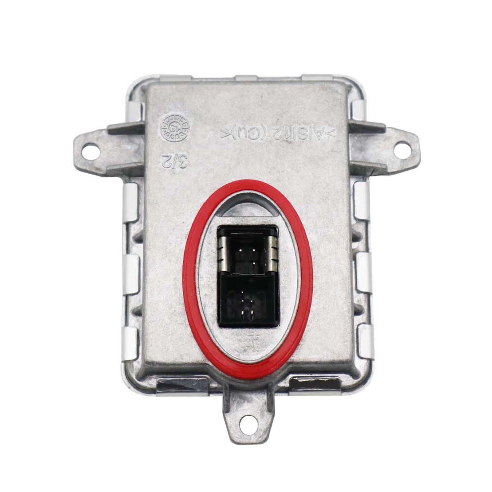 Xenon Headlight Ballast Module for GLK300 2013-2014