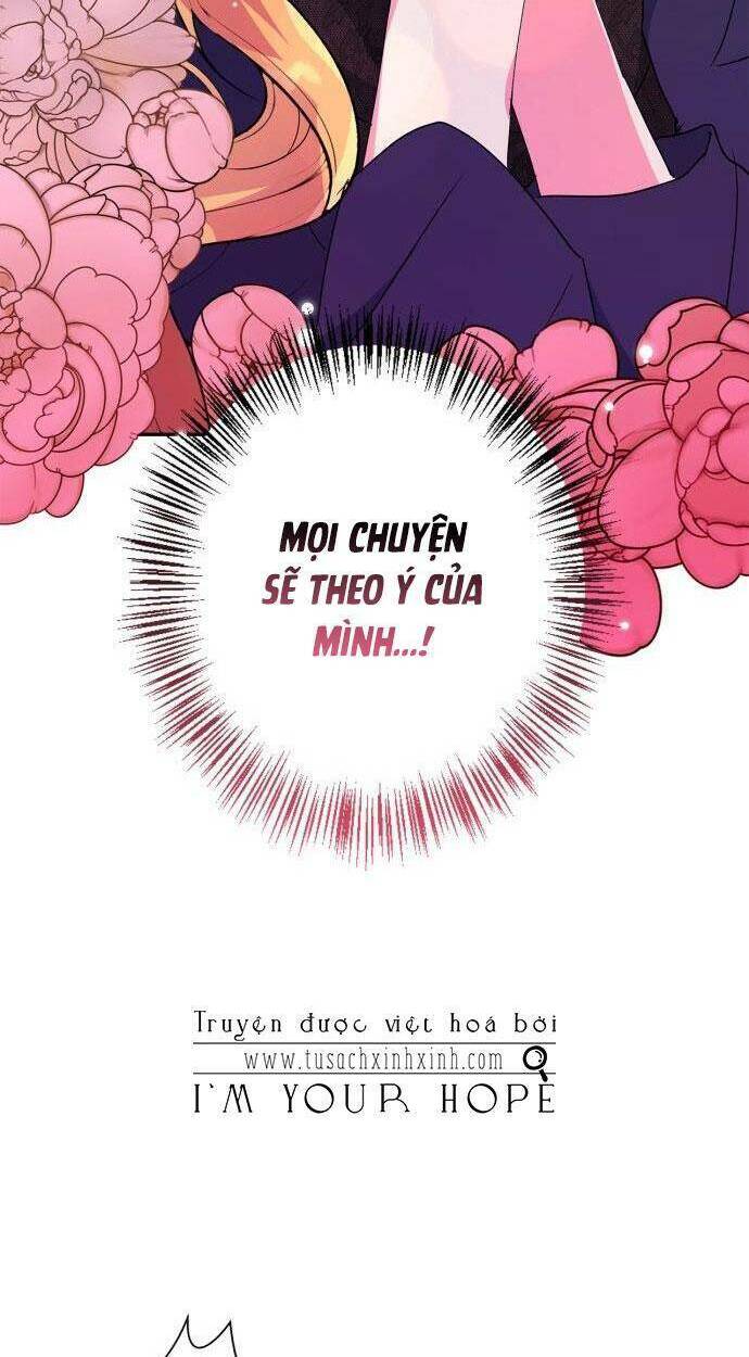 tôi đang nuôi dưỡng một con quái thú chapter 78 71