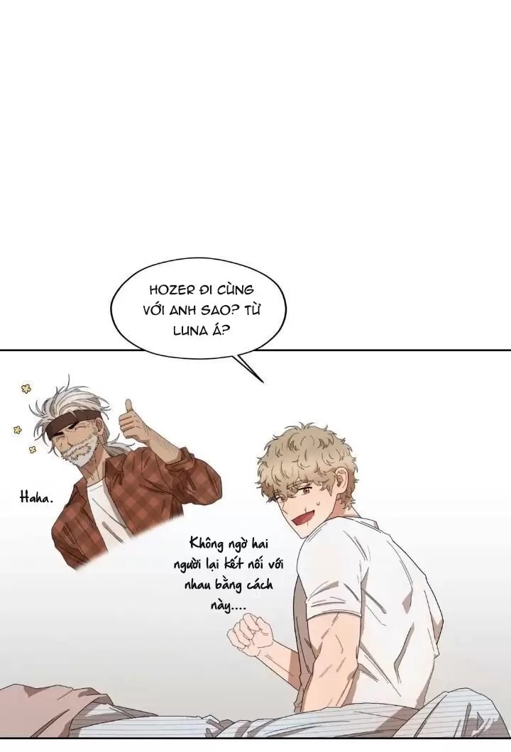 liveta chapter 22 43