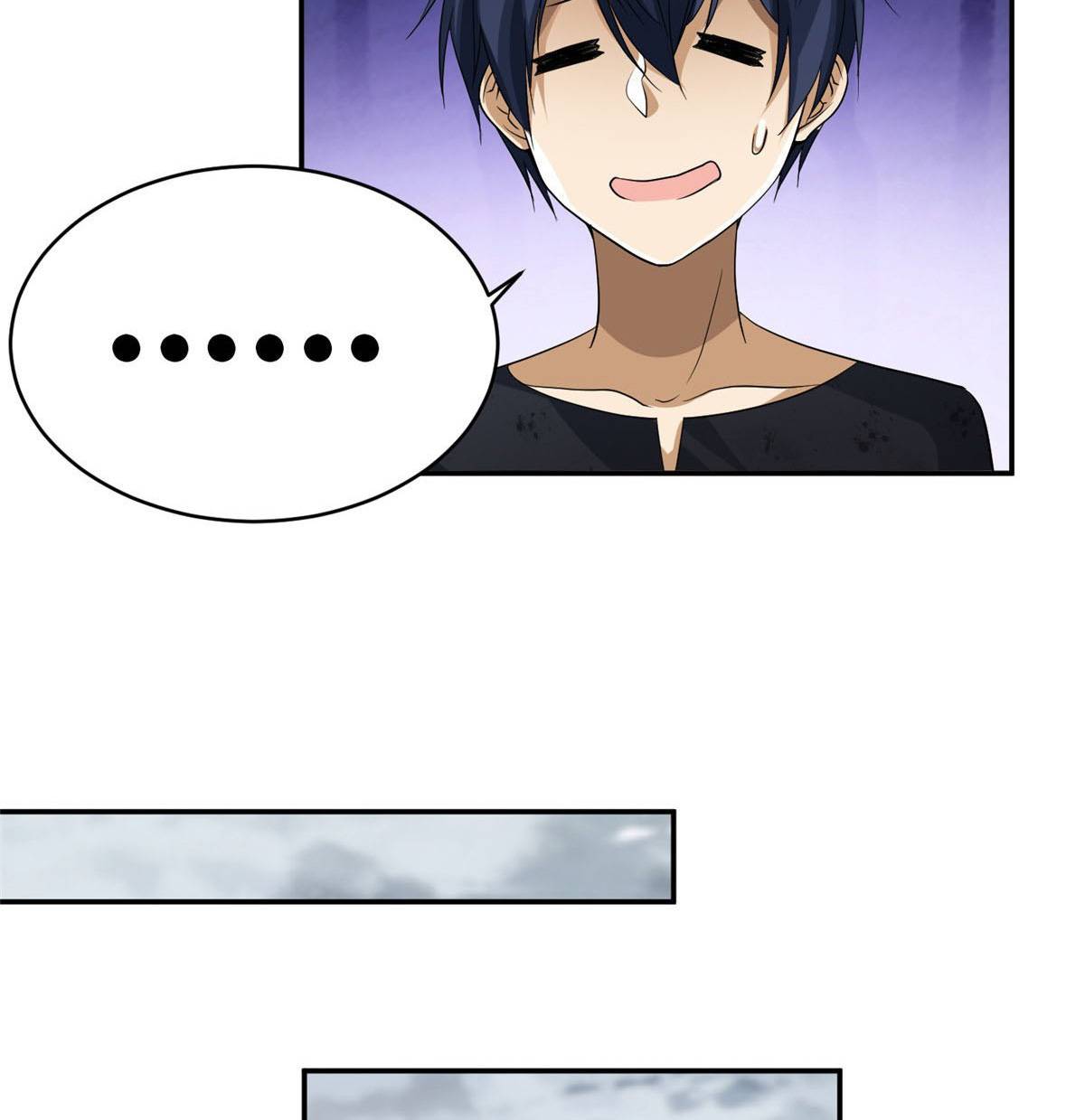 cựu nhật ngự long chapter 3.1 11