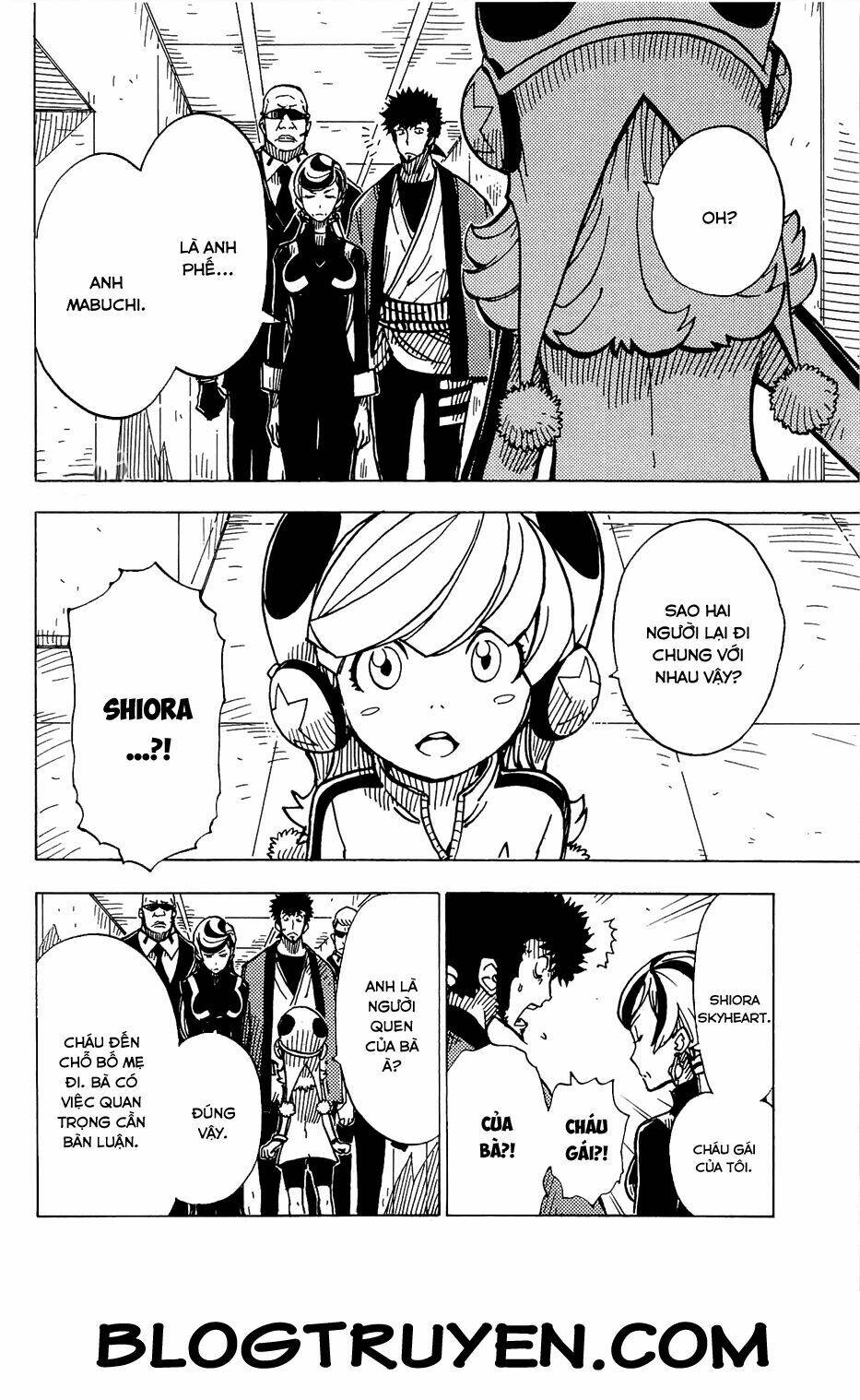 dimension w chapter 15 15