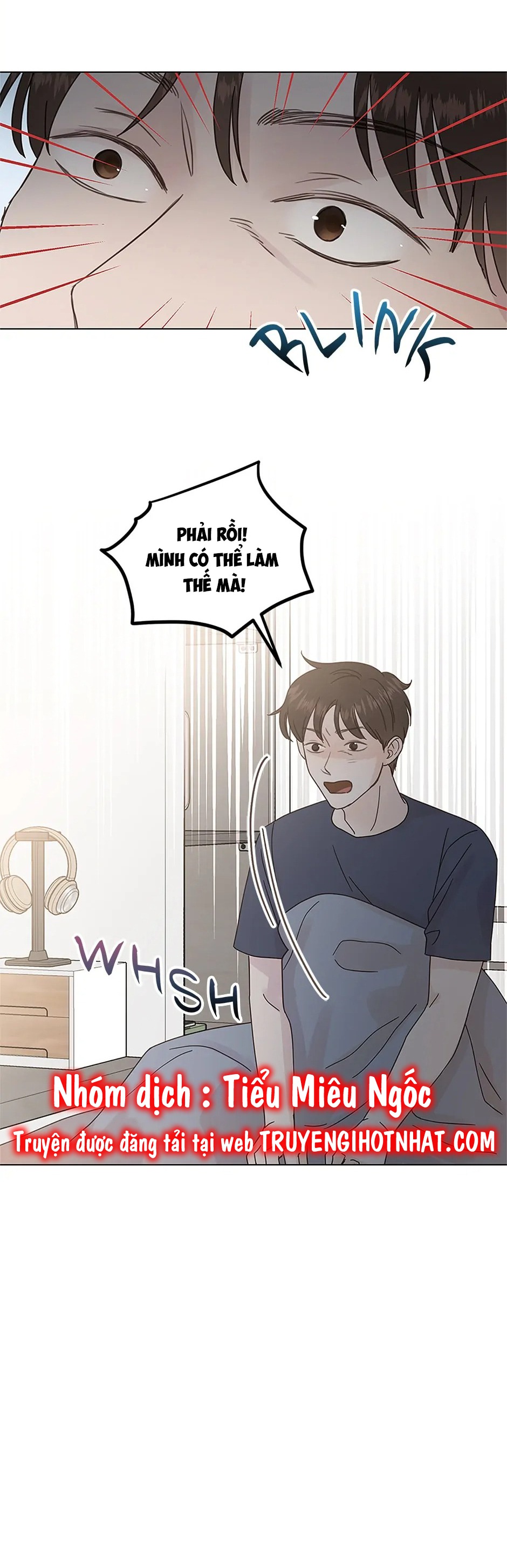 sự trả thù ngọt ngào của vợ tôi chapter 225 18