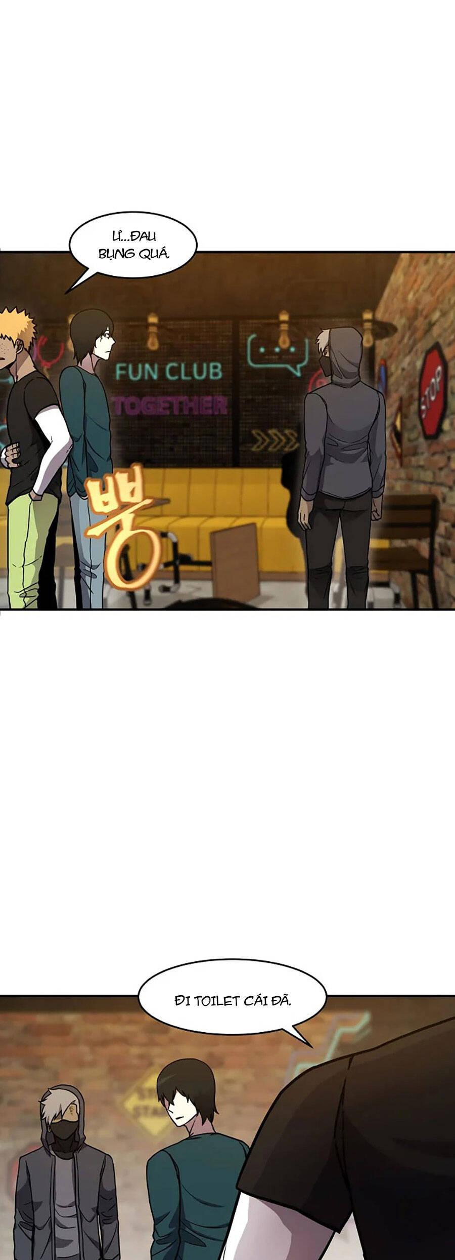 pháp sư chapter 52 18