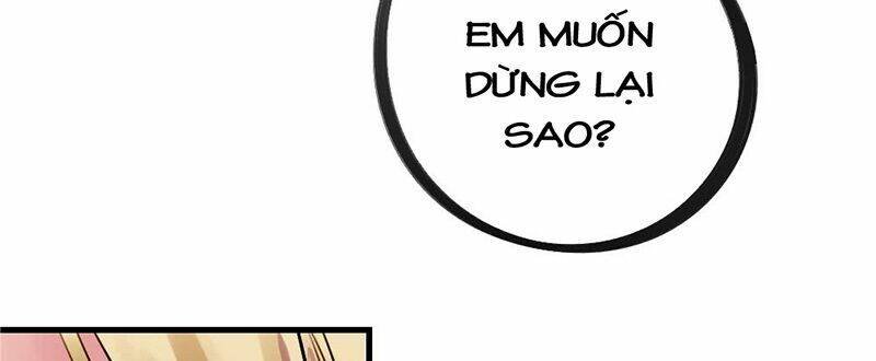phải lòng em trai của bạn gái mình chapter 55 12