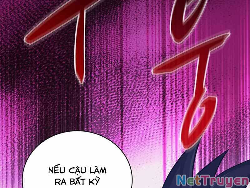 arcane sniper chapter 83 84