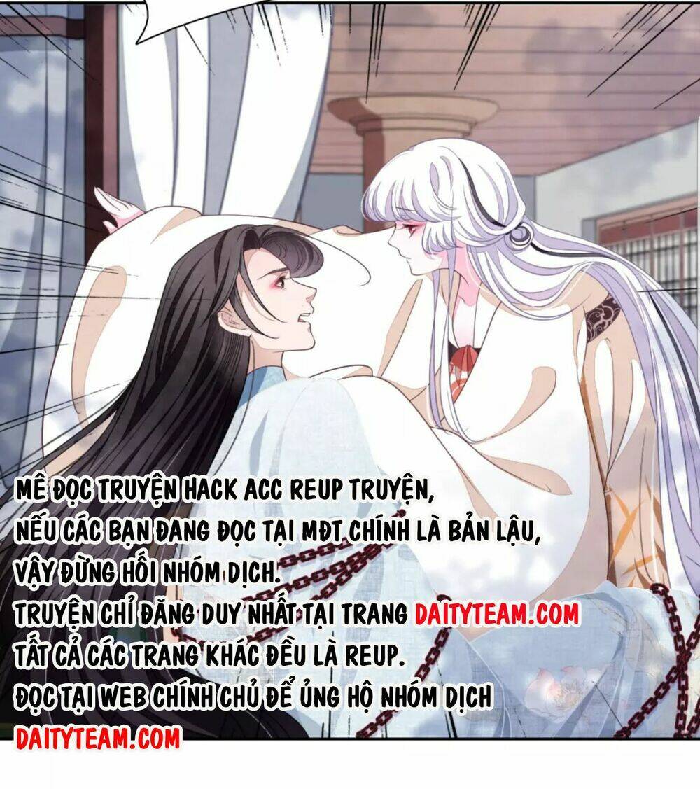 xuyên về cổ đại làm quốc bảo chapter 44 13