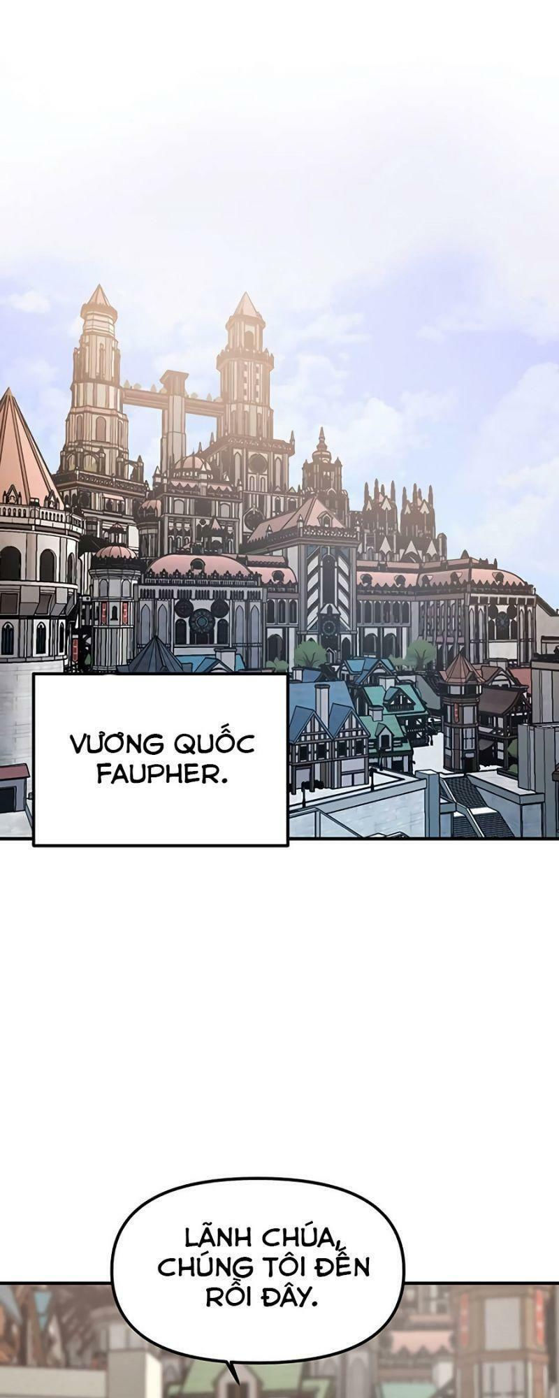 người chơi lỗi chapter 67 1