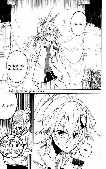 tripeace chapter 32 12