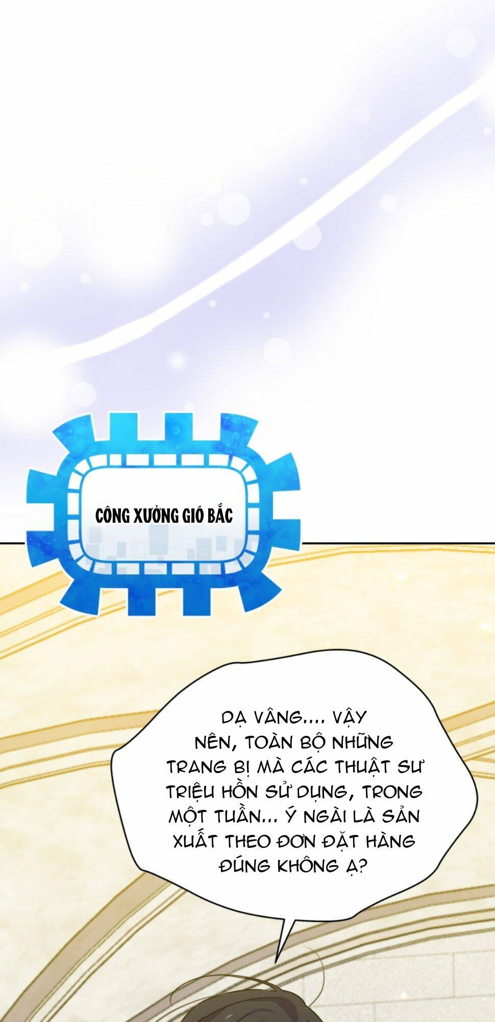 nàng elizabeth thuần khiết chapter 33 77