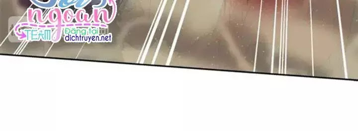 con gái bảo bối của ma vương chapter 19 26