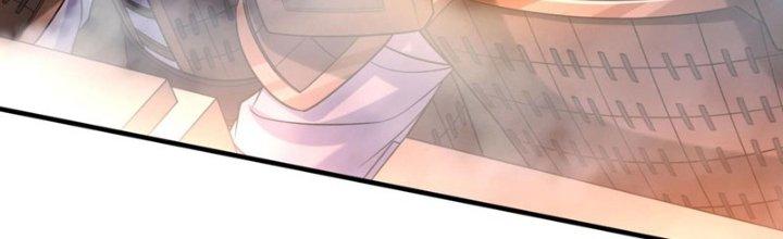 đại tần, ta là con tần thủy hoàng, giết địch thành thần chapter 32 270